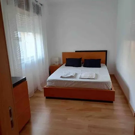 Apartamento Albufeira, Olhos De Agua Exterior photo