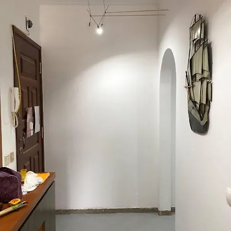 Apartamento Albufeira, Olhos De Agua Exterior photo